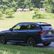 Illustration for article titled The 2018 BMW X3 M40i Makes the Crossover Apocalypse a Little More Tolerableem/em